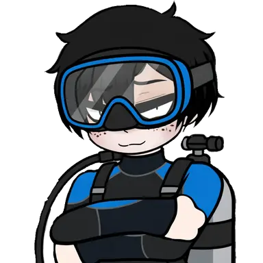 Profile image of 루크