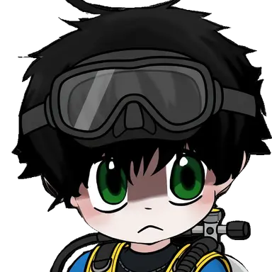 Profile image of 로비