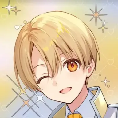 Profile image of るぅと