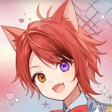 Profile image of 莉犬
