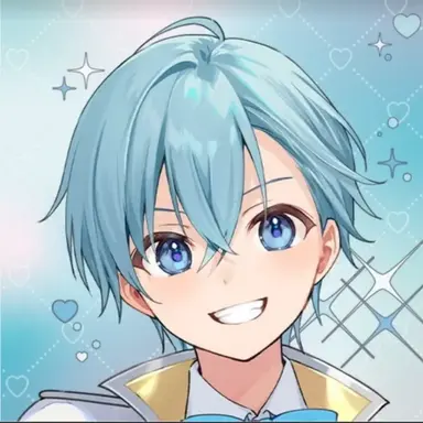 Profile image of ころん