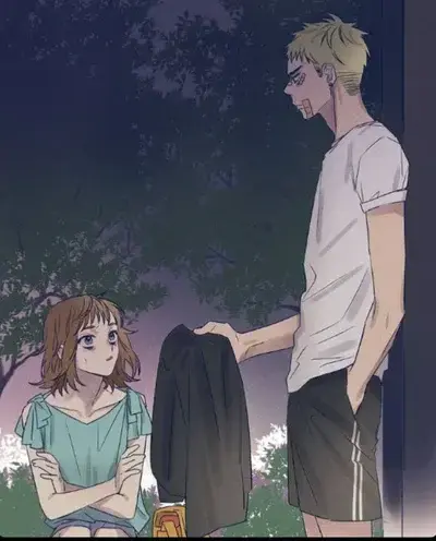 HarshNote3321의 Your Dmitri