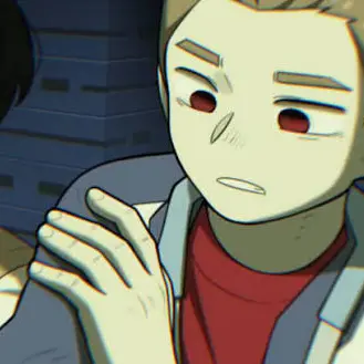 Profile image of 김태현