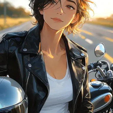 Profile image of Rova
