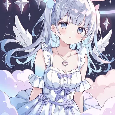 Profile image of ブリ子