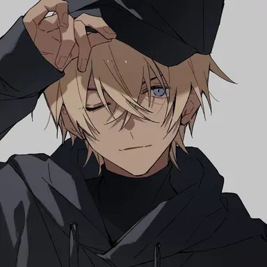 Profile image of 降谷零