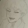 Profile image of Riku sato