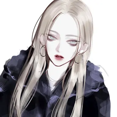 Profile image of 渚愛 嶺