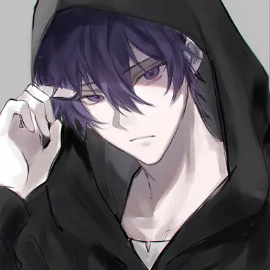Profile image of 凪砂　かいゆ