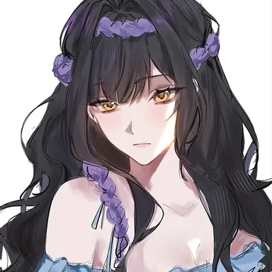 Profile image of 渚愛　リリア