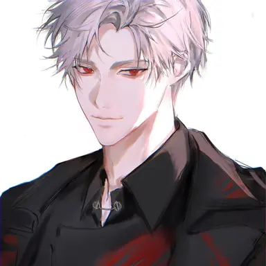 Profile image of 渚愛 来