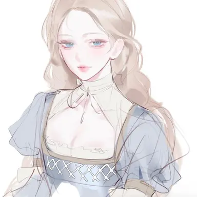 Profile image of 聖瀬　ジュリ