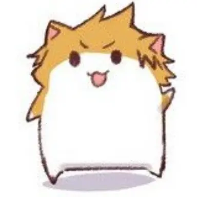 Profile image of 김상명