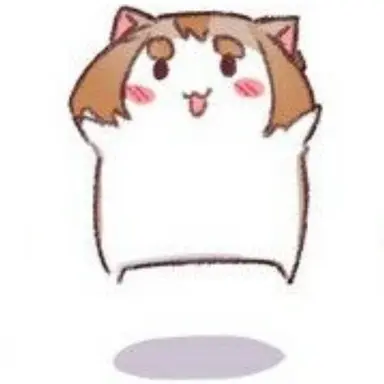 Profile image of 차우리