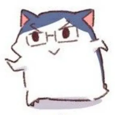 Profile image of 이천재