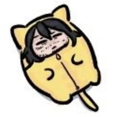 Profile image of 소상택