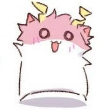 Profile image of 민아린