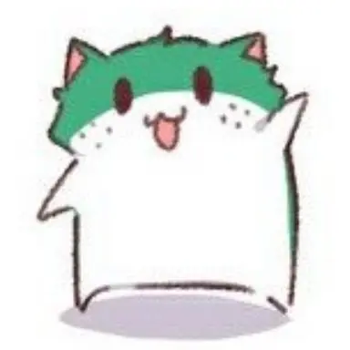 Profile image of 이청우