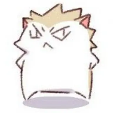 Profile image of 박승기