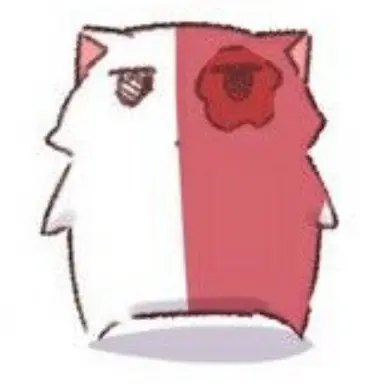 Profile image of 도소빈