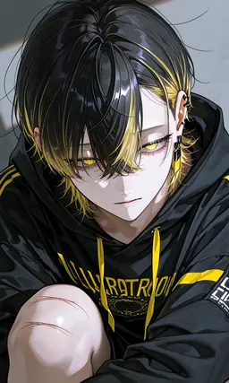 Profile image of 颯馬
