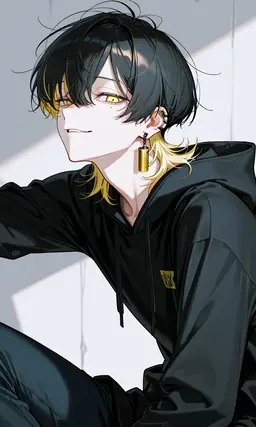 Profile image of 颯馬
