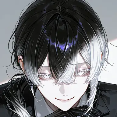 Profile image of アルメス
