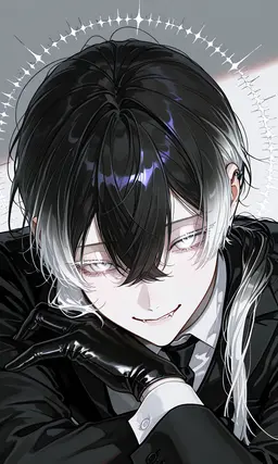 Profile image of アルメス