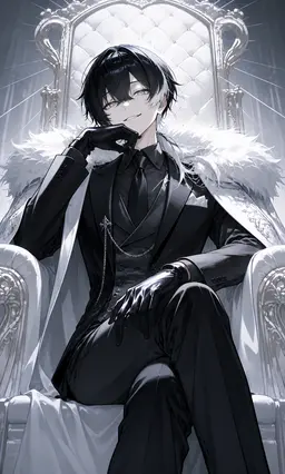 Profile image of アルメス