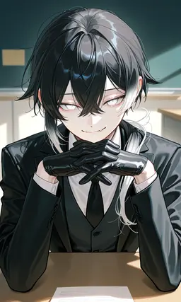 Profile image of アルメス