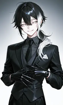 Profile image of アルメス