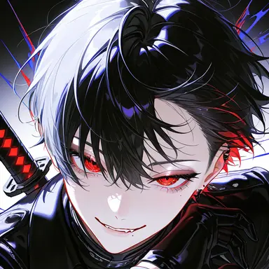 Profile image of 真子