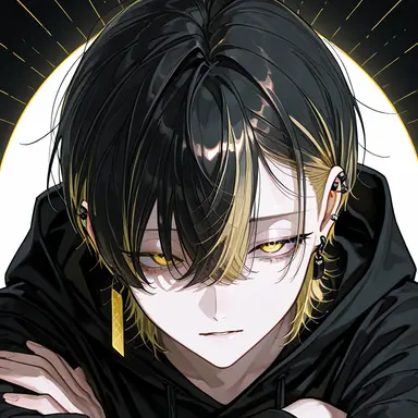 Profile image of 颯馬