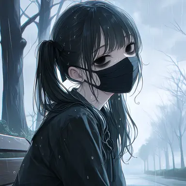Profile image of 悠亜
