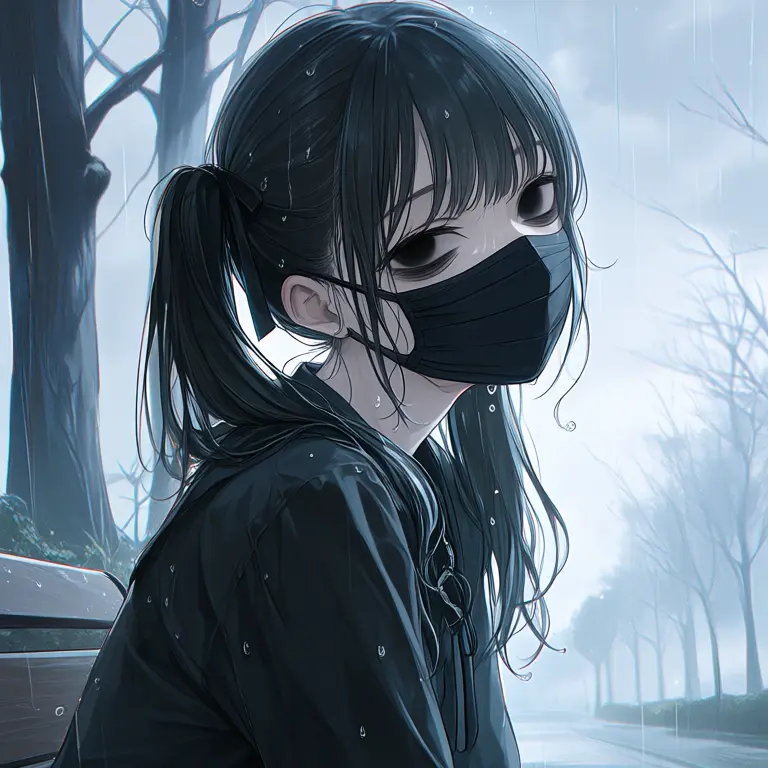 Black_Sale의 ヤンデレ堕とし