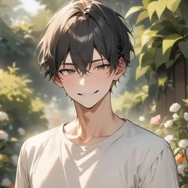 Profile image of A