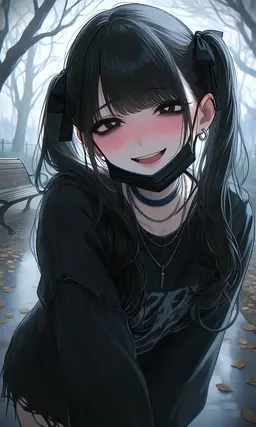 Profile image of 悠亜