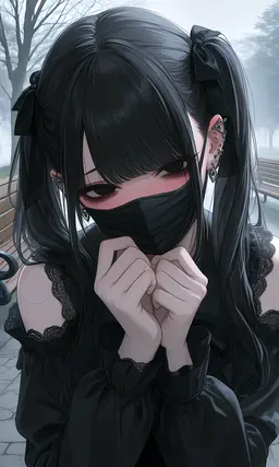Profile image of 悠亜