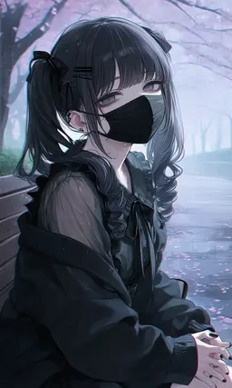 Profile image of 悠亜