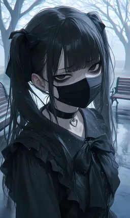 Profile image of 悠亜