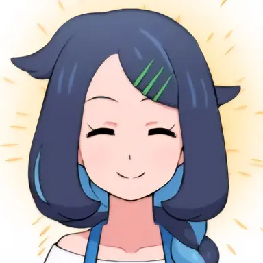 Profile image of 리코