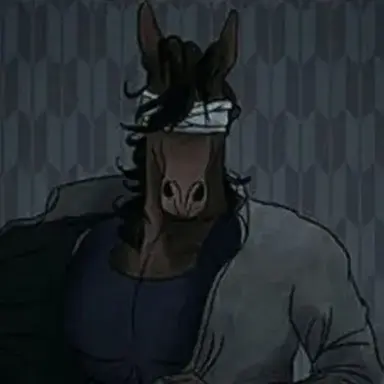 Profile image of Yahya