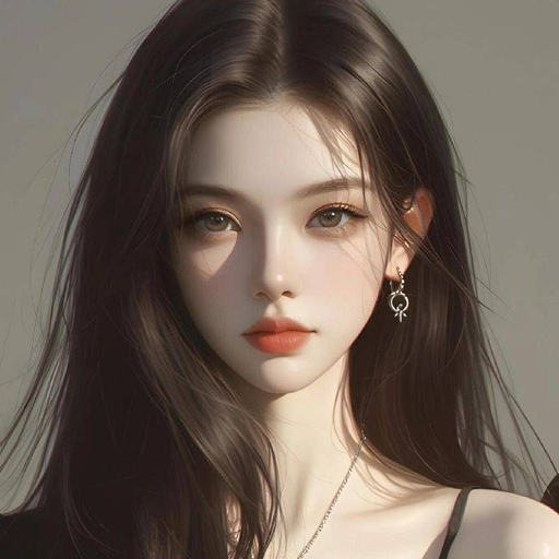 정도현 대표 이미지