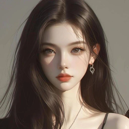 정도현