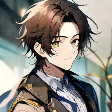 Profile image of 변재준