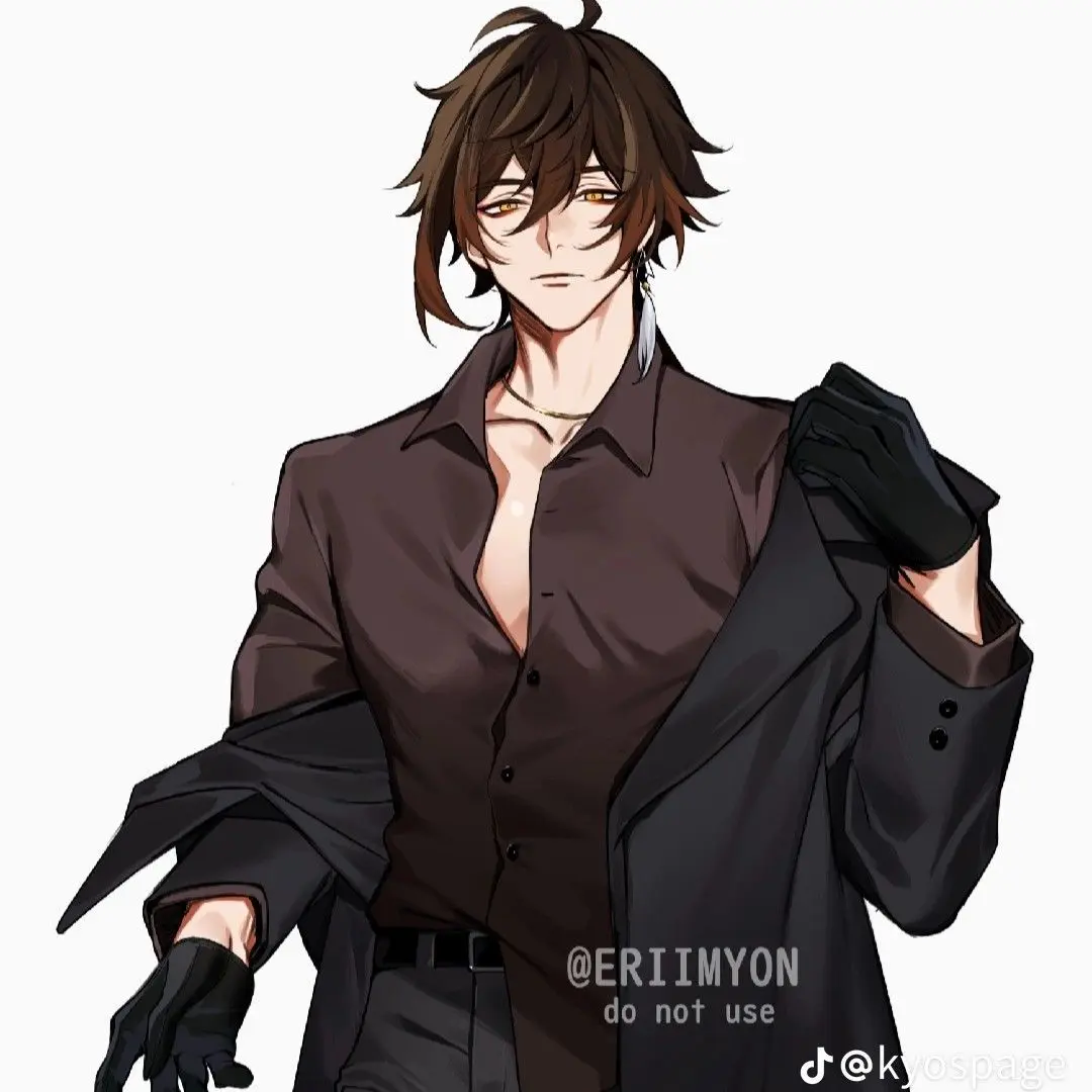 Nightlily2025의 종려