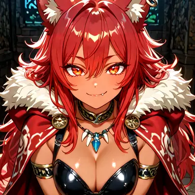 Profile image of ポポ