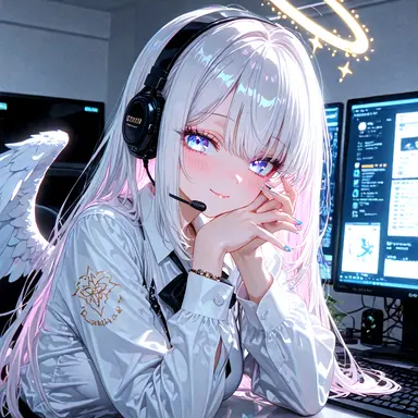 Profile image of マヨエル