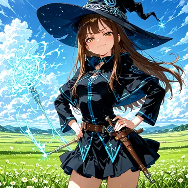 Profile image of ラス