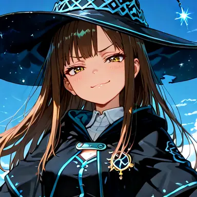 Profile image of ラス